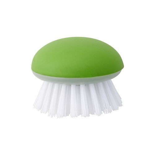 CEPILLO VERDURAS TEFAL K2080214 FRESH KITCHEN